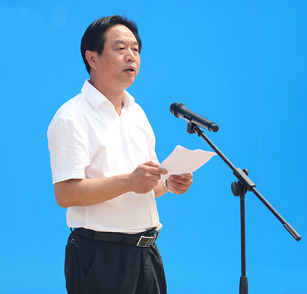 AG8�콢����(�й�)������ҳ