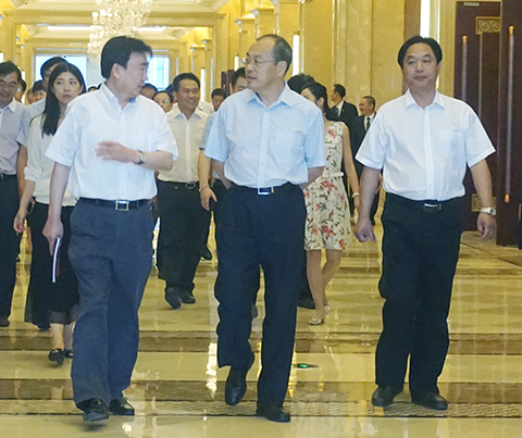 AG8�콢����(�й�)������ҳ