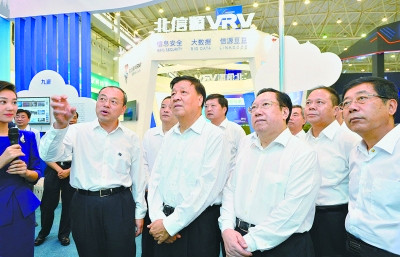 AG8�콢����(�й�)������ҳ