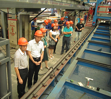 AG8�콢����(�й�)������ҳ