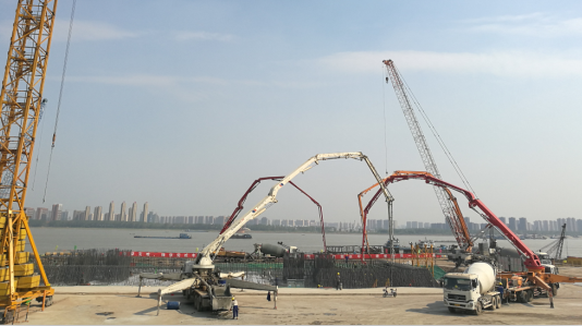 AG8�콢����(�й�)������ҳ