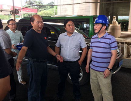 AG8�콢����(�й�)������ҳ