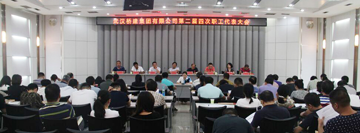 AG8�콢����(�й�)������ҳ