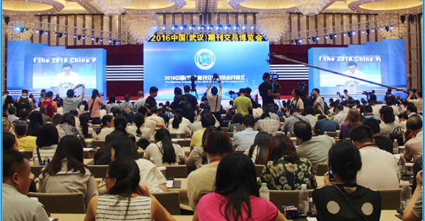 AG8�콢����(�й�)������ҳ