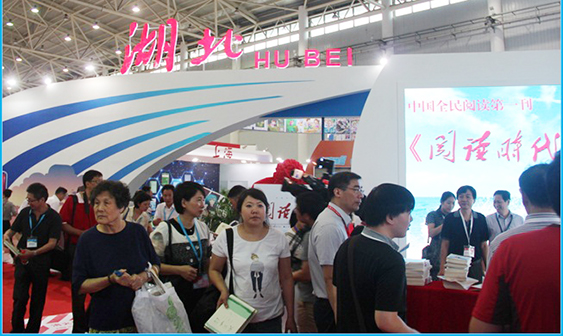 AG8�콢����(�й�)������ҳ