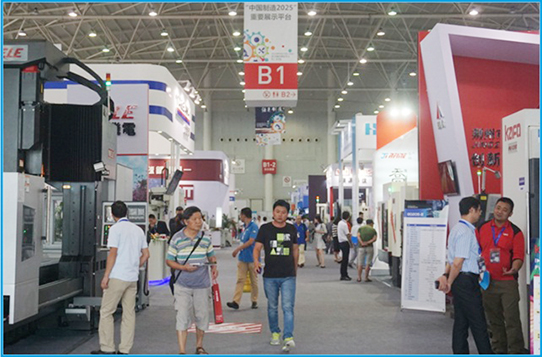 AG8旗舰厅·(中国)集团首页