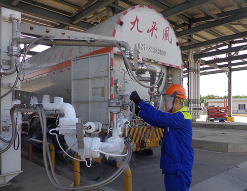 AG8旗舰厅·(中国)集团首页