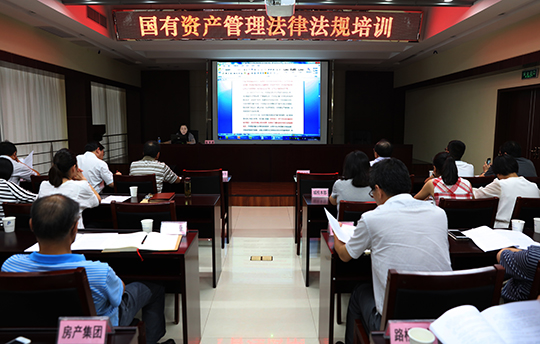 AG8�콢����(�й�)������ҳ