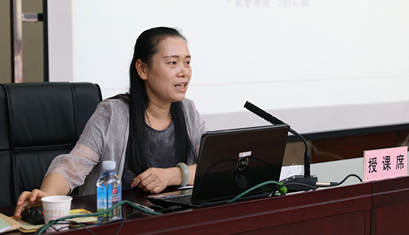 AG8�콢����(�й�)������ҳ