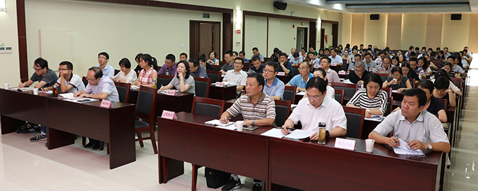 AG8�콢����(�й�)������ҳ