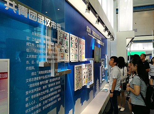 AG8�콢����(�й�)������ҳ