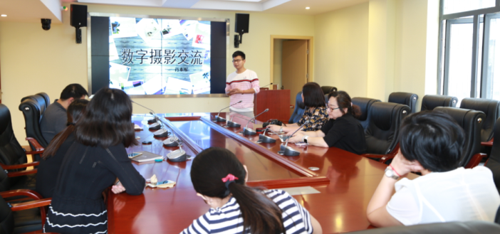 AG8�콢����(�й�)������ҳ