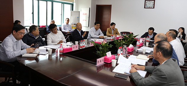 AG8�콢����(�й�)������ҳ