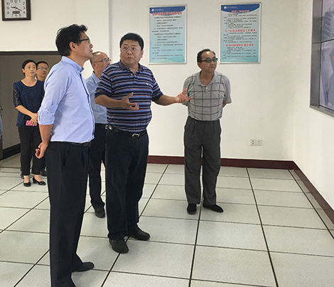 AG8�콢����(�й�)������ҳ