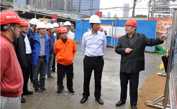 AG8�콢����(�й�)������ҳ