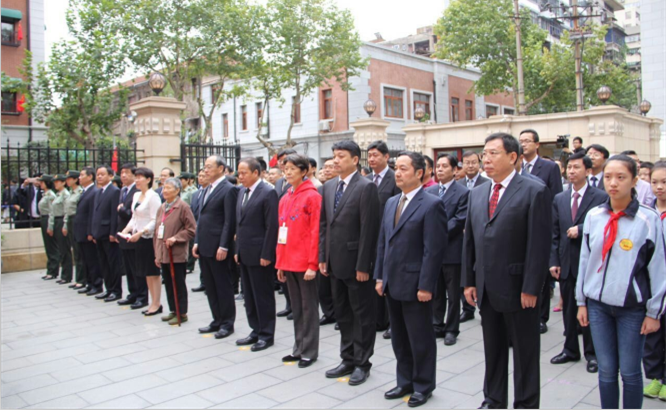 AG8Æì½¢Ìü¡¤(Öйú)¼¯ÍÅÊ×Ò³