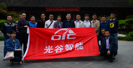 AG8�콢����(�й�)������ҳ