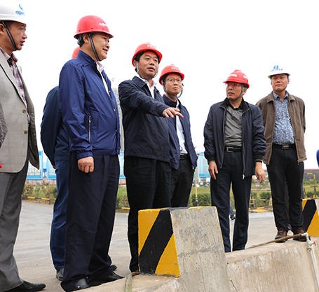 AG8�콢����(�й�)������ҳ