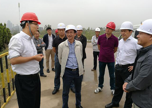 AG8�콢����(�й�)������ҳ