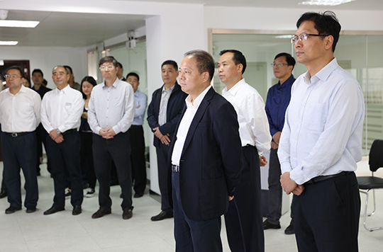 AG8�콢����(�й�)������ҳ