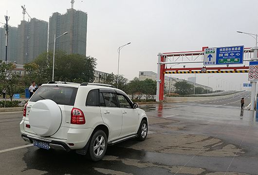 AG8�콢����(�й�)������ҳ