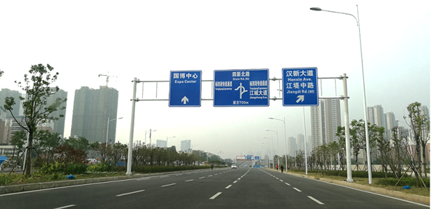 AG8�콢����(�й�)������ҳ