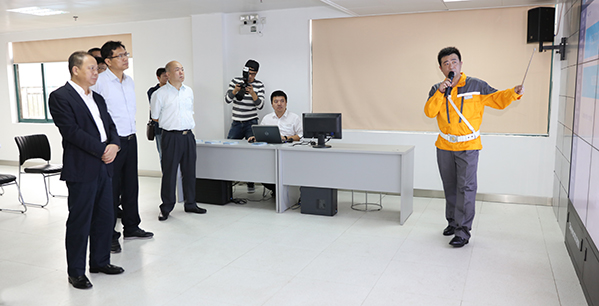 AG8�콢����(�й�)������ҳ