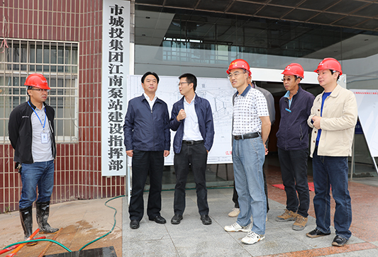 AG8�콢����(�й�)������ҳ