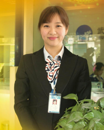 AG8Æì½¢Ìü¡¤(Öйú)¼¯ÍÅÊ×Ò³