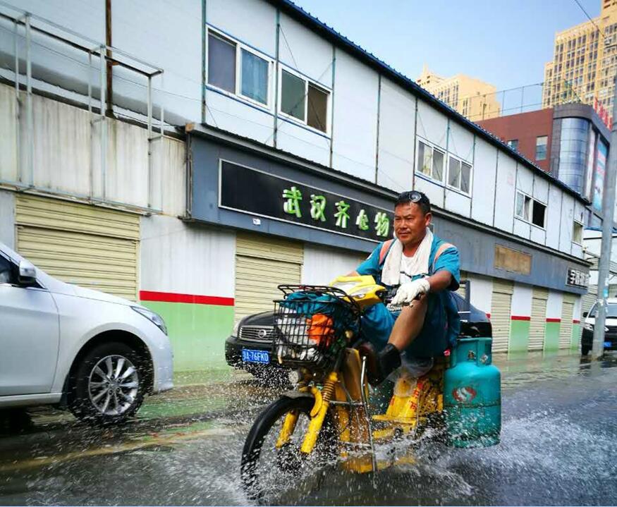 AG8�콢����(�й�)������ҳ