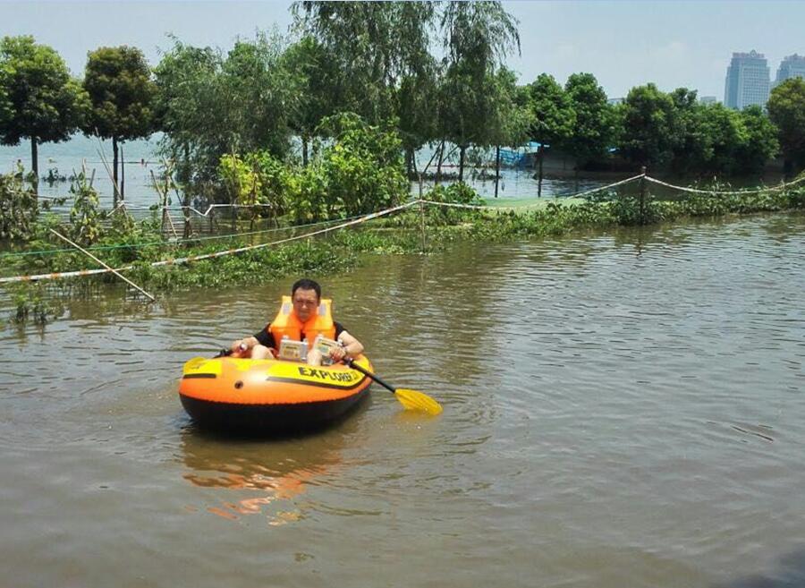 AG8�콢����(�й�)������ҳ