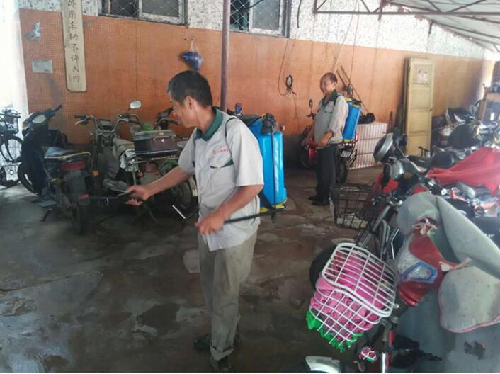 AG8�콢����(�й�)������ҳ