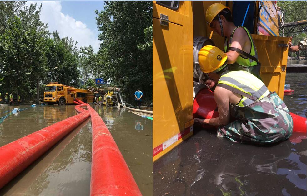 AG8�콢����(�й�)������ҳ