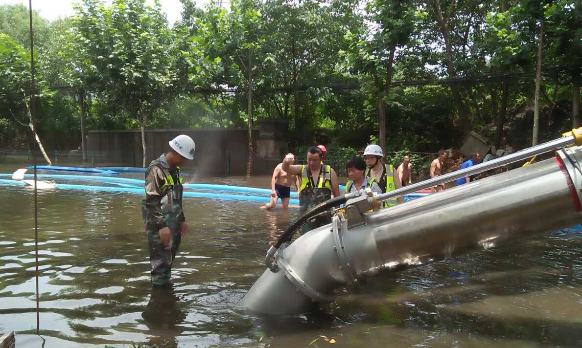 AG8�콢����(�й�)������ҳ