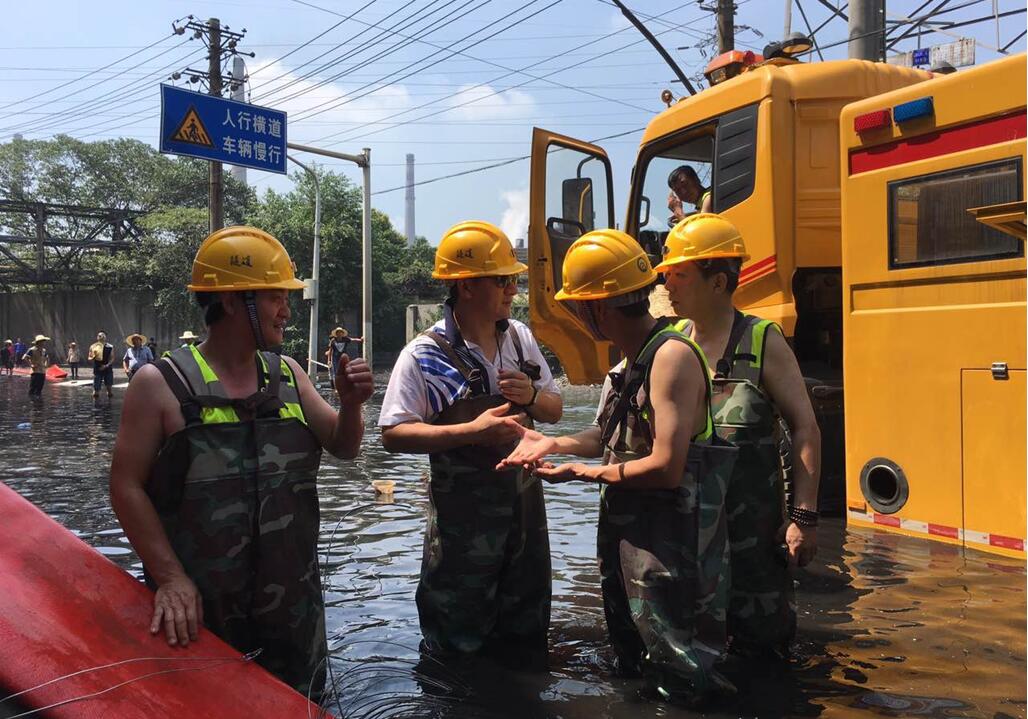 AG8�콢����(�й�)������ҳ