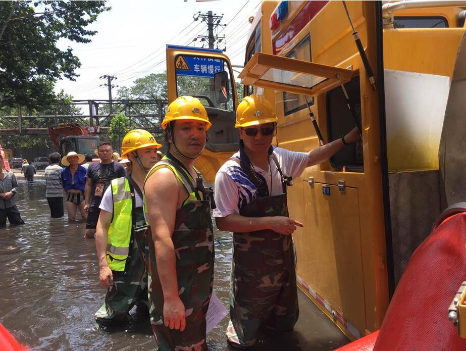 AG8�콢����(�й�)������ҳ