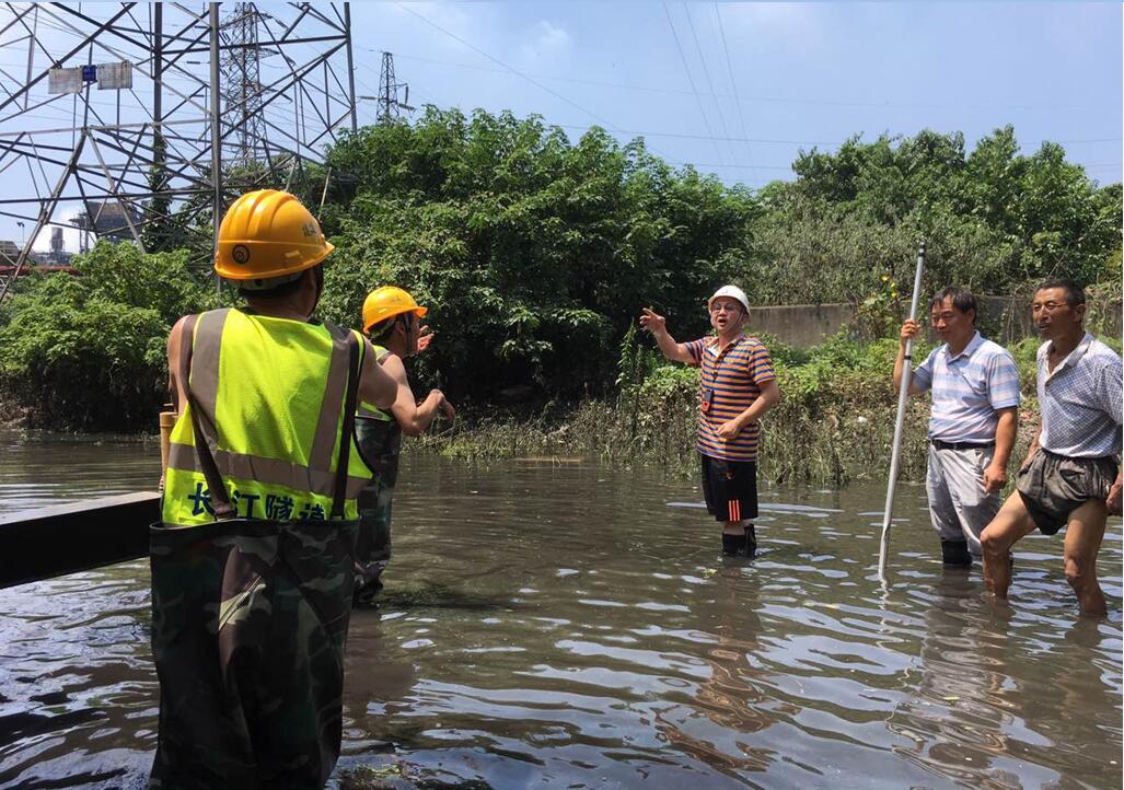 AG8�콢����(�й�)������ҳ