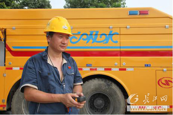 AG8�콢����(�й�)������ҳ