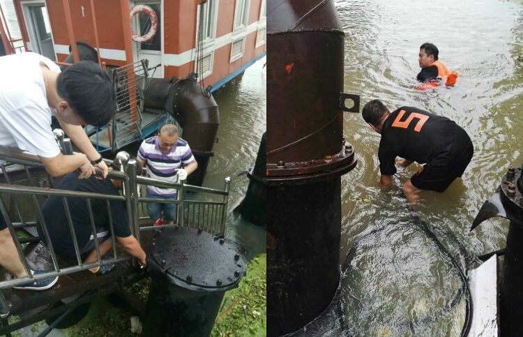 AG8Æì½¢Ìü¡¤(Öйú)¼¯ÍÅÊ×Ò³