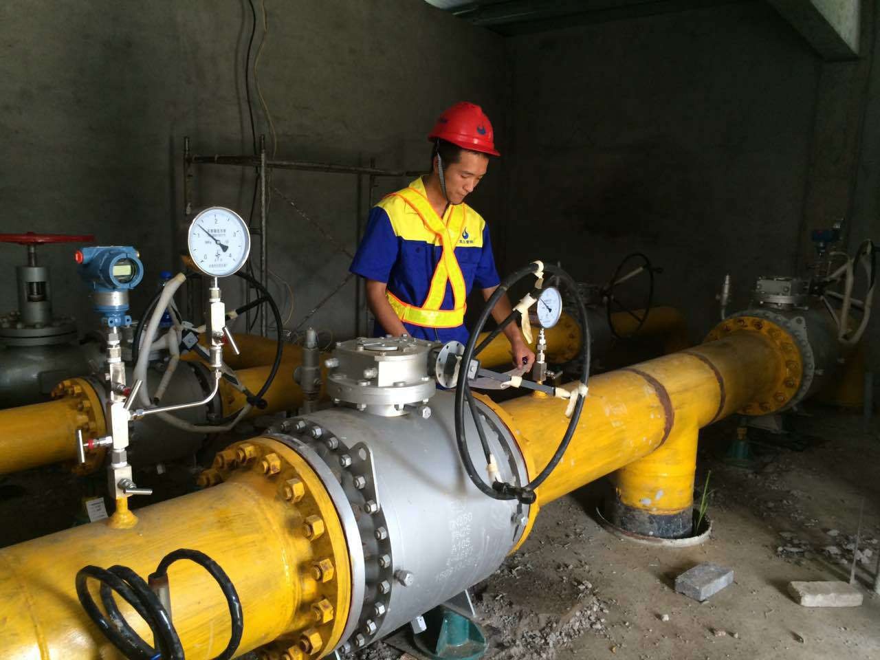 AG8Æì½¢Ìü¡¤(Öйú)¼¯ÍÅÊ×Ò³