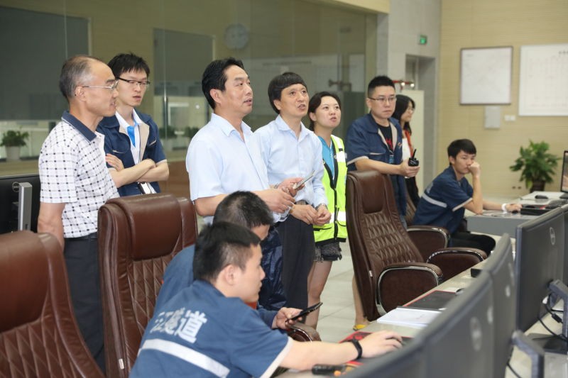 AG8Æì½¢Ìü¡¤(Öйú)¼¯ÍÅÊ×Ò³