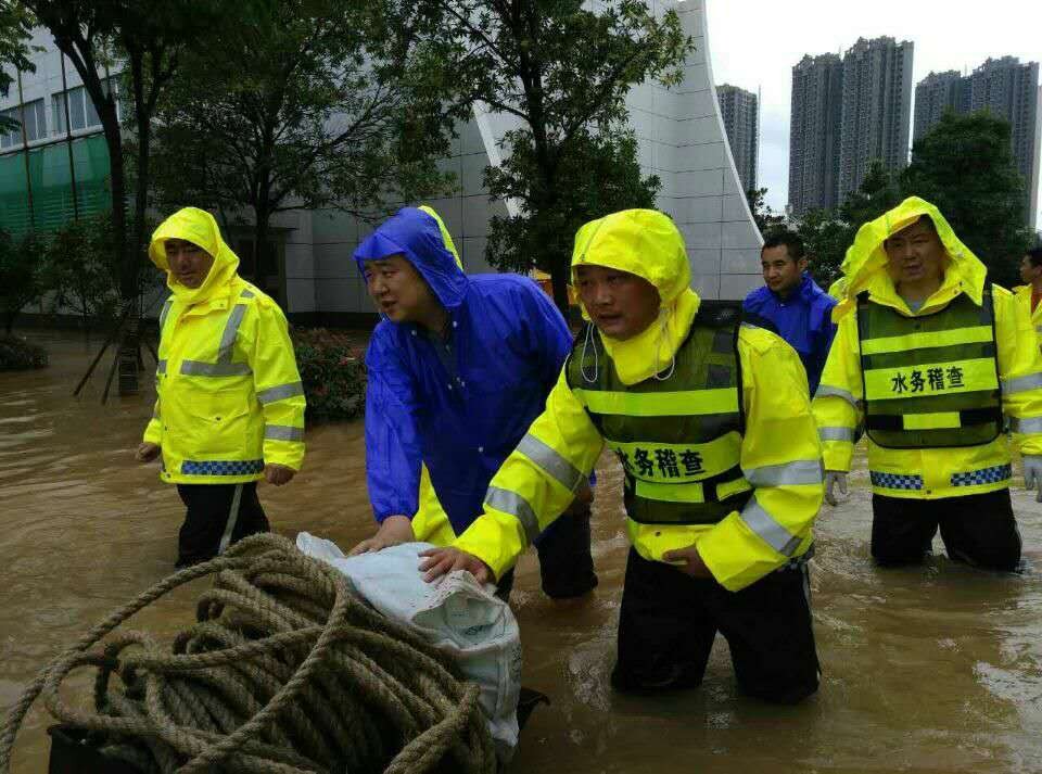 AG8�콢����(�й�)������ҳ