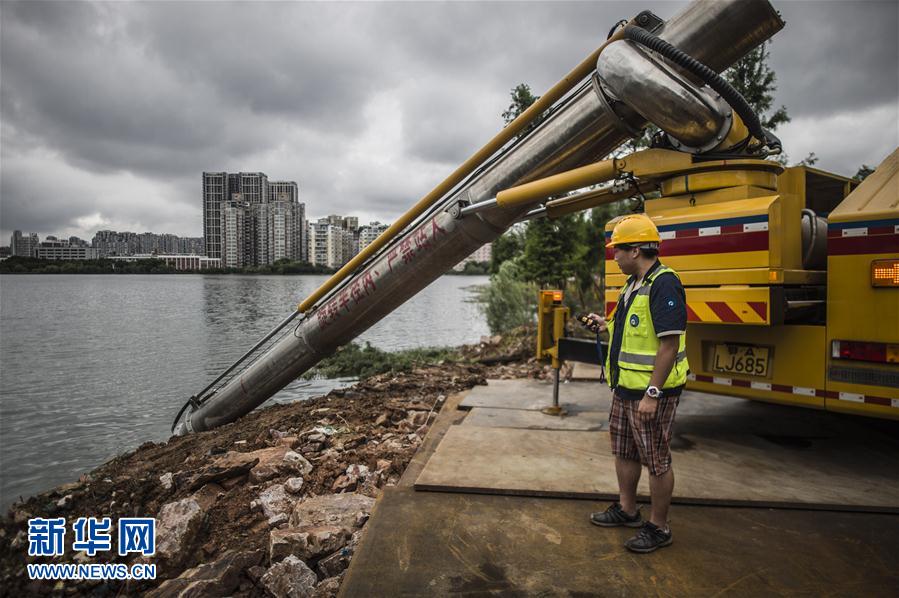 AG8�콢����(�й�)������ҳ