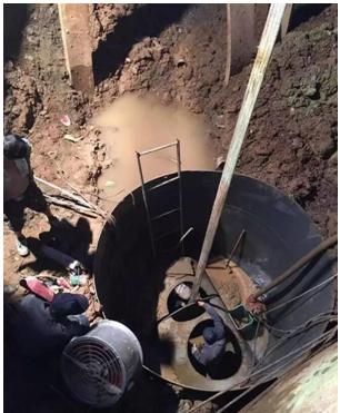 AG8�콢����(�й�)������ҳ