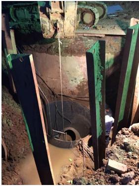 AG8�콢����(�й�)������ҳ