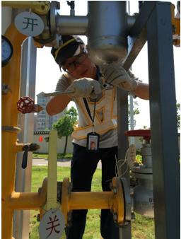 AG8�콢����(�й�)������ҳ