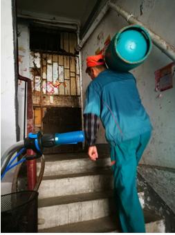 AG8�콢����(�й�)������ҳ