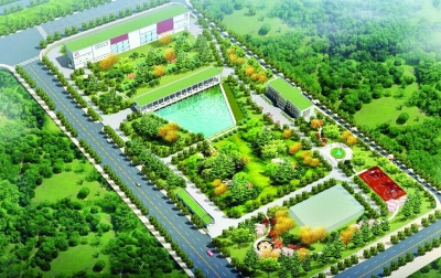 AG8�콢����(�й�)������ҳ