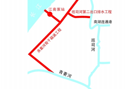 AG8�콢����(�й�)������ҳ