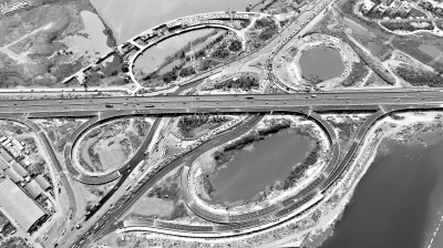 AG8旗舰厅·(中国)集团首页